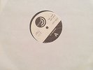 OBN IIIs The One And Only TEST PRESSING, Oh Sees, Jay Reatard, Sonics Rendezvous