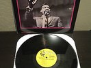 Otis Redding - Pain in My Heart LP vinyl record EX reissue
