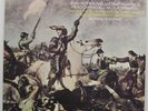 BELLINI I Puritani BONYNGE Decca 587/9 UK STERO 3 LP BOX SET NMINT