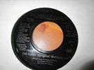 Daft Punk ?– Da Funk (Radio Edit) -1996 - (Jukebox) Never commercially released