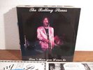 The Rolling Stones - Live´r  Than You´ll Ever Be / 2 LP Foc im Farbigen Vinyl 