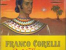 FRANCO CORELLI - IN RECITAL VERDIANO - LP Cetra Arie Da Opere di Giuseppe Verdi