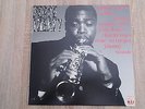 NATHAN DAVIS - PEACE TREATY - O.O.P. VINYL REISSUE - N/M