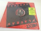 ULTRAMAGNETIC MC'S Travelling at the Speed of Thought 12