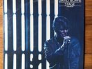 David Bowie Stage RCA LP SEALED