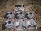GG Allin THIS ROOM/NO RIGHTS 6 colors incl Combat Green + TEST PRESSING #09 / 11