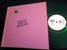 Rare 2 LP Bob Dylan - GWW - Great White Wonder TRADE MARK OF QUALITY TMQ 72001