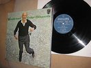 Cuby & Blizzards LP Simple Man  postage is NOT $ 4.