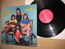 Shocking Blue LP Inkpot  Dutch original  postage is NOT $ 4.