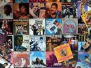 Singles SCORPIONS/CHEAP TRICK/HOLLIES/BLUE SWEDE/KATE BUSH/FREDDIE MERCURY/LULU