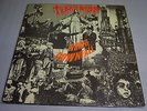 Terrorizer ?– World Downfall 1989 UK 12