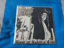 Reverend Bizarre/Ritual Steel split 7