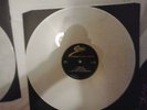The Essential Michael Jackson 2x white vinyl MINT unused/unplayed OFFERSRARE