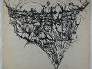 Giuseppi Logan - More Giuseppi Logan LP - ESP-Disk