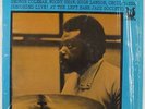Roy Brooks - The Free Slave LP - Muse VG+ PROMO Shrink