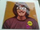 SAVOY BROWN Getting to the point vinyl LP NM/EX Unboxed DECCA Mono 1A/1A 1968