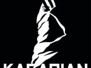 Columbia - Kasabian