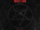 Mötley Crüe - Shout at the Devil