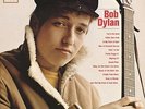 Bob Dylan - Bob Dylan