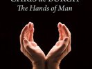 Chris de Burgh - Hands of Man