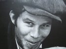 TOM WAITS Live At My Father's Place, Roslyn 1977 2x LP NEW VINYL Dol