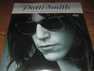 PATTI SMITH - LIVE IN GERMANY 1979 (IMPORT) NEW VINYL 2 LP SET SEALED