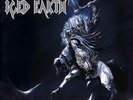 Iced Earth - Night of the Stormrider