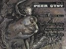 Thomas Sir Beeecham - Grieg: Peer Gynt; Symphonic Dance No. 2; In Autumn; Old...