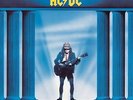 AC/DC - Who Made Who