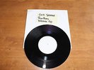 Cock Sparrer / German Test Pressing 10
