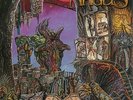 Argus - Beyond the Martyrs