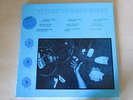 LIVING CHICAGO BLUES Vinyl EX 3XLP Boxset Vol 1 2 3 PORTUGAL