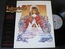 DAVID BOWIE  “Labyrinth” OST LP 1986 Holland