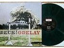 Beck Odelay Rare SEALED Color Vinyl New LP Reissue