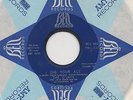 THE O'JAYS-I DIG YOUR ACT(CLASSIC)-BELL-***NICE COPY***