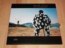 PINK FLOYD DELICATE SOUND OF THUNDER FOC 2LP DoLP NEAR MINT RAR