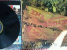 AC/DC TNT Australische Originalpressung