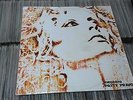 LP Patty PRAVO - INCONTRO 1975 Mint/Mint-