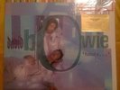 David Bowie - Hours - Ltd  Edition - Mint Green Vinyl LP