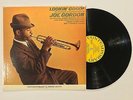 JOE GORDON JIMMY WOODS LOOKIN' GOOD CONTEMPORARY MONO M3597 DG NEAR MINT