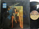 Flashdance (Soundtrack) Irene Cara,Donna Summer,Laura Branigan,Kim Carnes,Shandi