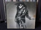 LENNY KRAVITZ MAMA SAID ORIGINAL 1991 LP