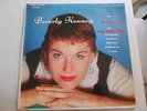 Beverly Kenney with Jimmy Jones & the Basie-Ites LP rare Roost RLP-2218 original