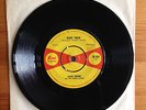 JAMES BROWN AND THE FAMOUS FLAMES - Night Train 7