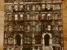 Led Zeppelin Physical Graffiti LP (Swan Song; US; 1975)