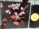 EX/EX The Litter Promo Distortions Warick 671 Psych Garage 1967 Holy Grail NICE