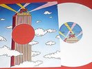 ELECTRIC LIGHT ORCHESTRA (ELO) - 12