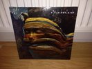 Bjork Bastards Double Vinyl LP - SEALED