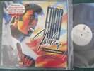 THE ADVENTURES OF FORD FAIRLANE SOUNDTRACK VINYL LP RECORD 12