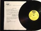 Metalshop Radio Show #166 LP Overkill Interview/Saxon/Deep Purple '87 metal rare